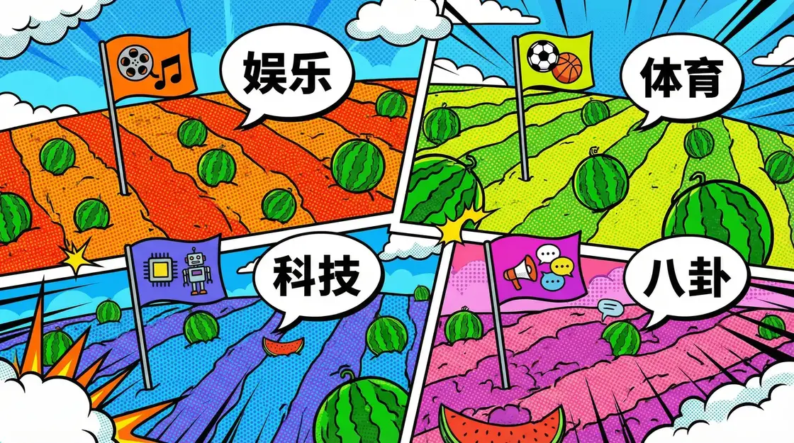 年轻的朋友电影高清完整版 娱乐瓜田分类